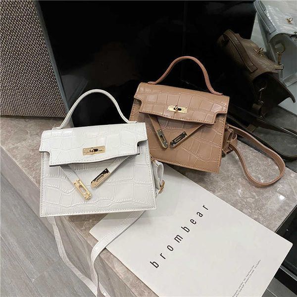 designer bag kelies ins versatile small women's fashion shoulder portable messenger shkn
designer bag kelies ins versatile small women's fashion shoulder portable messenger shkn