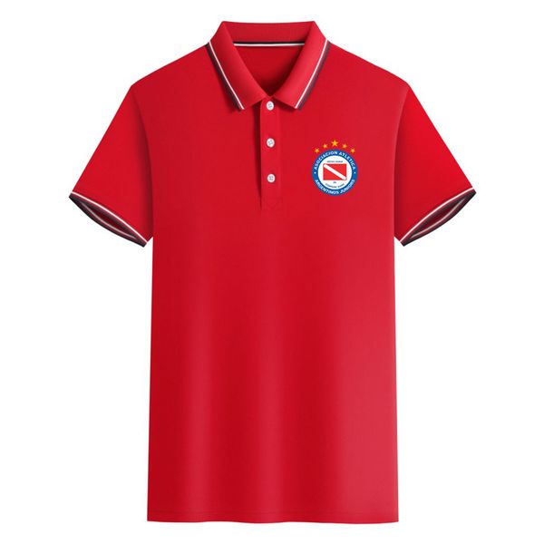 argentinos juniors mens polos sports soccer polo shirts men short sleeve football training poloshirts summer fashion casual business asian, White;black
argentinos juniors mens polos sports soccer polo shirts men short sleeve football training poloshirts summer fashion casual business asian, White;black