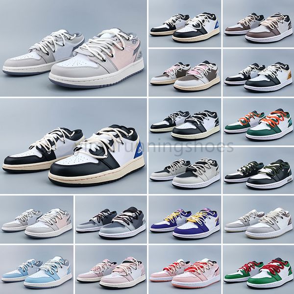 shoes basketball low 1s jumpm 1 mystic navy bred shadow mocha cardinal red ice marina blue black green toe unc sneakers taxi y6
shoes basketball low 1s jumpm 1 mystic navy bred shadow mocha cardinal red ice marina blue black green toe unc sneakers taxi y6
