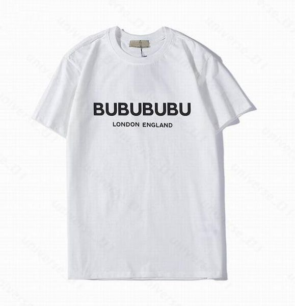 man fashion t shirts mens women apparel designers t-shirts s tees casual chest letter shirt luxurys clothing street shorts sleeve clothes b, White;black
man fashion t shirts mens women apparel designers t-shirts s tees casual chest letter shirt luxurys clothing street shorts sleeve clothes b, White;black