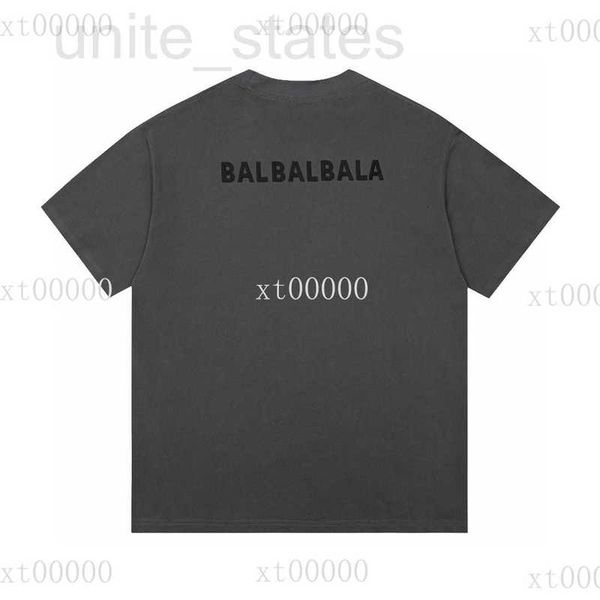men's t-shirts popular22ss designer letter printed t shirts tee sweatshirt fashion high street short sleeves summer casual t-shirt brea, White;black
men's t-shirts popular22ss designer letter printed t shirts tee sweatshirt fashion high street short sleeves summer casual t-shirt brea, White;black