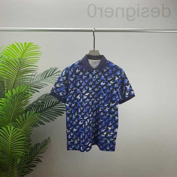 men's plus size hoodies & sweatshirts designer letter printed t shirts tee fashion high street short sleeves summer t-shirt breathable, Black;brown
men's plus size hoodies & sweatshirts designer letter printed t shirts tee fashion high street short sleeves summer t-shirt breathable, Black;brown