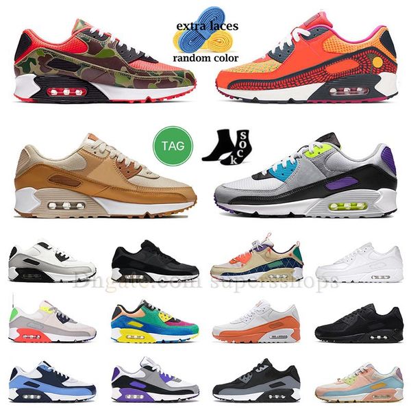 designer 90 90s running shoes mens womens what the camo caramel trail team gold phantom coconut milk dia de los muertos sun sneakers trainer
designer 90 90s running shoes mens womens what the camo caramel trail team gold phantom coconut milk dia de los muertos sun sneakers trainer