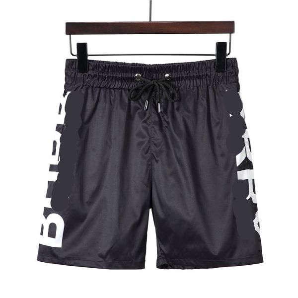 2023 mens womens designer summer beach shorts cotton fashion plaid printed drawstring pants relaxed homme casual streetwear sweatpants asian, White;black
2023 mens womens designer summer beach shorts cotton fashion plaid printed drawstring pants relaxed homme casual streetwear sweatpants asian, White;black