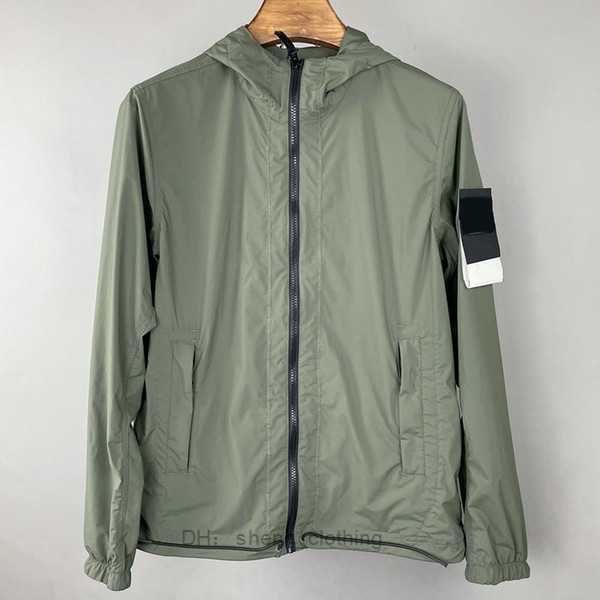 stones men's jackets summer sun light hooded jacket simple men women quality badge sunscreen clothes for lovers fashion youth coat zip, Black;brown
stones men's jackets summer sun light hooded jacket simple men women quality badge sunscreen clothes for lovers fashion youth coat zip, Black;brown
