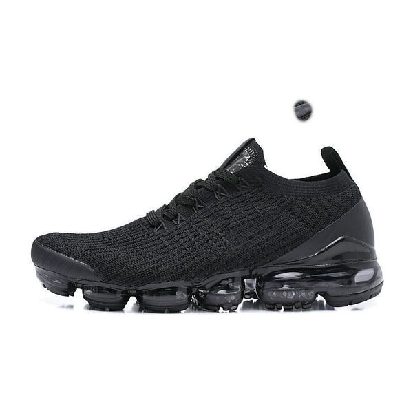 2023 new fly 3.0 knit 2.0 triple black metallic gold men running shoes zebra womens breathable mens sports designer sneakers trainers 001
2023 new fly 3.0 knit 2.0 triple black metallic gold men running shoes zebra womens breathable mens sports designer sneakers trainers 001