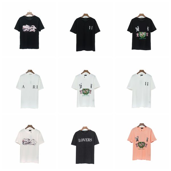 summer t-shirt designer man t shirt fashion brand outdoors tactical hip hop skateboard short sleeve shirt, Black;green
summer t-shirt designer man t shirt fashion brand outdoors tactical hip hop skateboard short sleeve shirt, Black;green