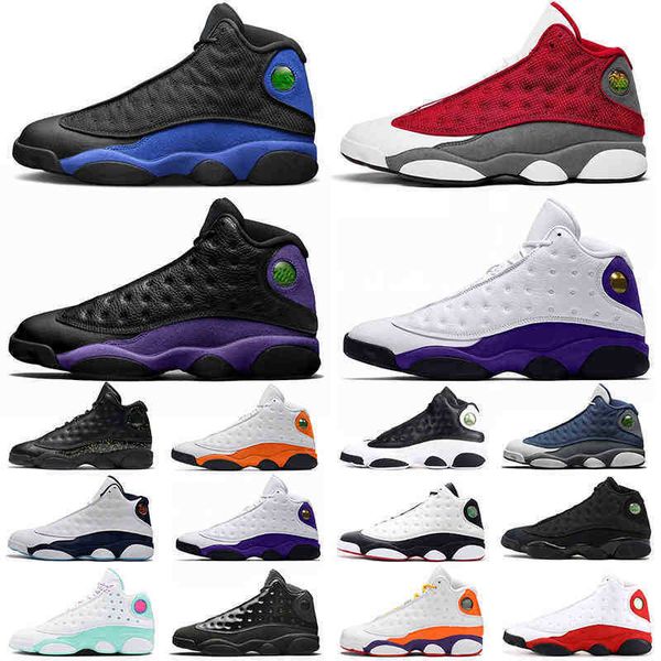 13s jumpman men basketball shoes 13 hyper royal red flint court purple gold glitter black cat starfish women mens trainers sports sneakers
13s jumpman men basketball shoes 13 hyper royal red flint court purple gold glitter black cat starfish women mens trainers sports sneakers