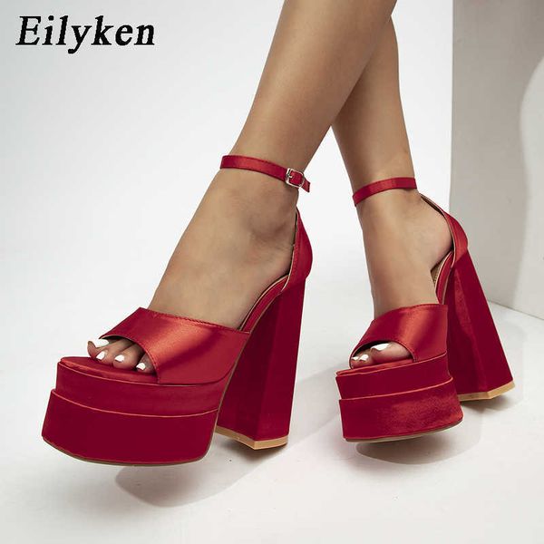 silk square toe buckle strap women sandals summer fashion street style gladiator square heels shoes 230306, Black
silk square toe buckle strap women sandals summer fashion street style gladiator square heels shoes 230306, Black