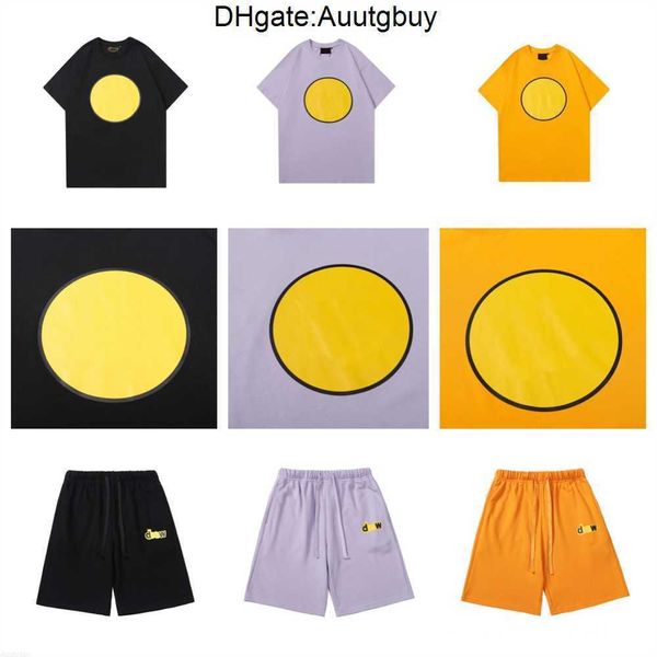 men's t-shirt drew smiley face short-sleeved couple ins bieber fog american vintage cotton trend vgo6, White;black
men's t-shirt drew smiley face short-sleeved couple ins bieber fog american vintage cotton trend vgo6, White;black