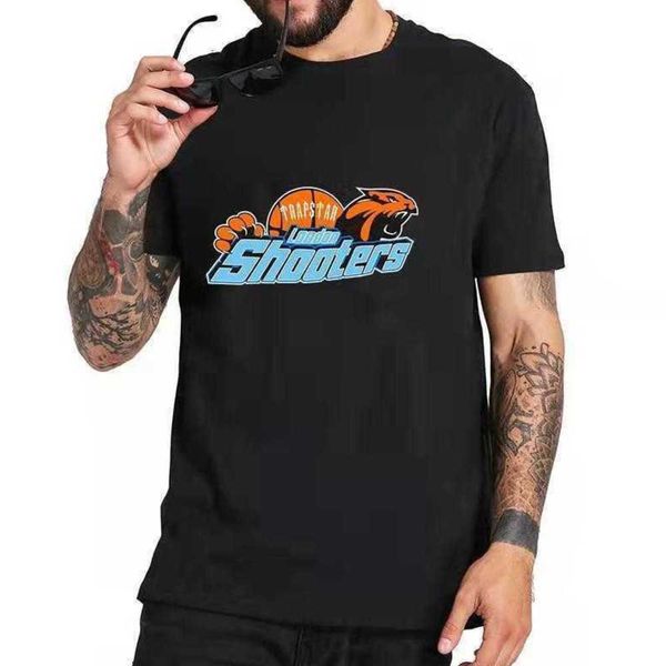 mens trapstar t shirt short sleeve print outfita chenille tracksuit black cotton london streetwear s-2xl wh1, White;black
mens trapstar t shirt short sleeve print outfita chenille tracksuit black cotton london streetwear s-2xl wh1, White;black