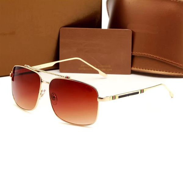 2022 brand design sunglasses women men designer good quality fashion metal oversized vintage female male uv400247i, White;black
2022 brand design sunglasses women men designer good quality fashion metal oversized vintage female male uv400247i, White;black