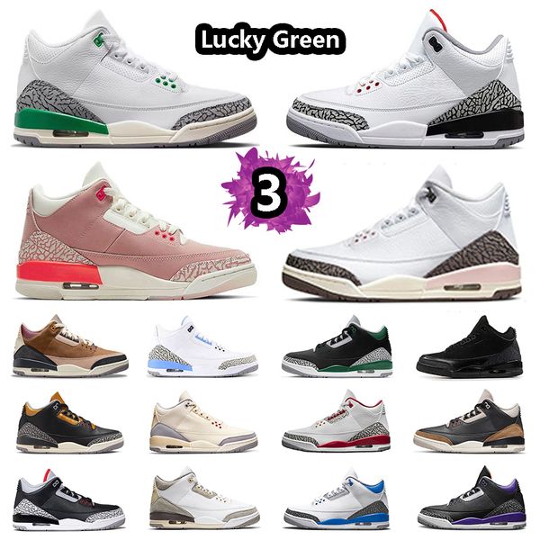 jumpman 3 white cement basketball shoes lucky green archaeo brown a ma maniere unc black gold pine green muslin infrared 23 dark mocha 3s sn
jumpman 3 white cement basketball shoes lucky green archaeo brown a ma maniere unc black gold pine green muslin infrared 23 dark mocha 3s sn