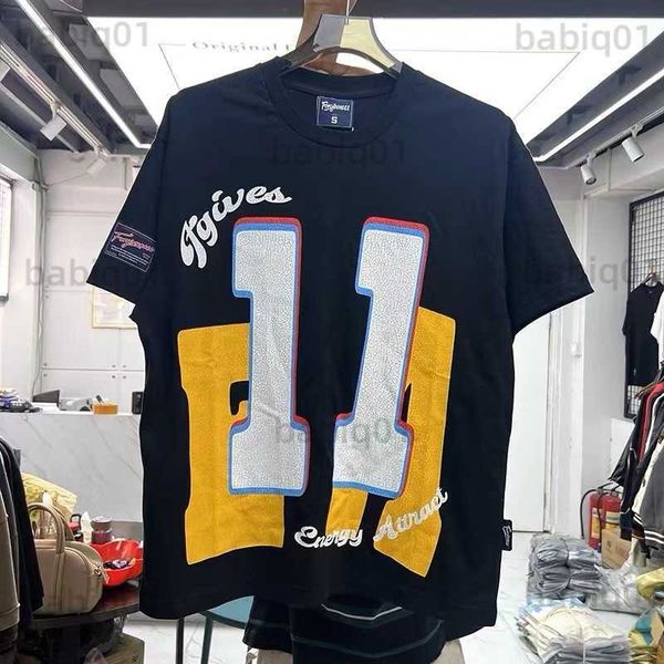 men's t-shirts spring-summer 2023 new fashion brand n retro high street 11 crack glue printing short-sleeved t-shirt man t230321, White;black
men's t-shirts spring-summer 2023 new fashion brand n retro high street 11 crack glue printing short-sleeved t-shirt man t230321, White;black