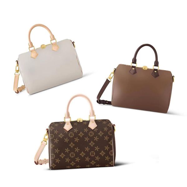 clutch bag speedy m41113 3 size 25 30 35 luxury designer travel bags women men with shoulder strap tote handbags brown flower cross body lea
clutch bag speedy m41113 3 size 25 30 35 luxury designer travel bags women men with shoulder strap tote handbags brown flower cross body lea