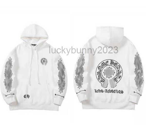 men's hoodies chrome winter heart sweatshirts ch long sleeve loose coat hooded hoody woman hip hop chromees hearts baseball sweatshirt, Black
men's hoodies chrome winter heart sweatshirts ch long sleeve loose coat hooded hoody woman hip hop chromees hearts baseball sweatshirt, Black