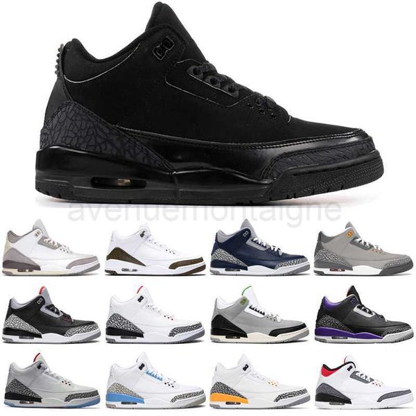 designer shoes basketball shoes mens trainers sport sneakers medium grey racer blue pine green court purple varsity royal red cement chlorop
designer shoes basketball shoes mens trainers sport sneakers medium grey racer blue pine green court purple varsity royal red cement chlorop