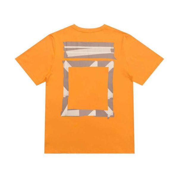 offs summer luxury mens t shirt religious oil paint women brand t-shirts back arrow x tshirt hip hop loose tees t-shirt short sleeve couple, White;black
offs summer luxury mens t shirt religious oil paint women brand t-shirts back arrow x tshirt hip hop loose tees t-shirt short sleeve couple, White;black