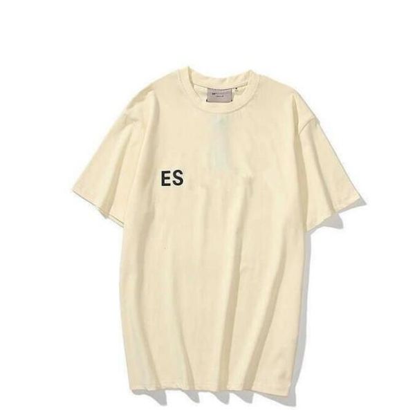 ess luxuryt-shirt designer tees fashion t shirts mens womens god short sleeve hip hop streetwear casual clothing clothes 2023 228bxt, White;black
ess luxuryt-shirt designer tees fashion t shirts mens womens god short sleeve hip hop streetwear casual clothing clothes 2023 228bxt, White;black