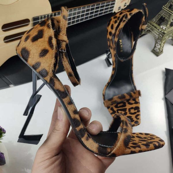 classics platform fashion multicolor women shoes heels sandals beach thick bottom dress shoe alphabet lady sandal leather high heel lides we, Black
classics platform fashion multicolor women shoes heels sandals beach thick bottom dress shoe alphabet lady sandal leather high heel lides we, Black
