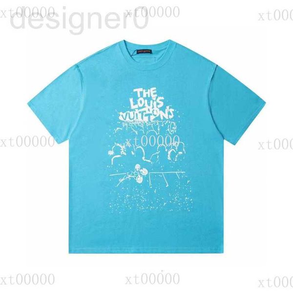 men's plus size hoodies & sweatshirts popular 23ss designer letter printed t shirts tee sweatshirt fashion high street short sleeves su, Black;brown
men's plus size hoodies & sweatshirts popular 23ss designer letter printed t shirts tee sweatshirt fashion high street short sleeves su, Black;brown