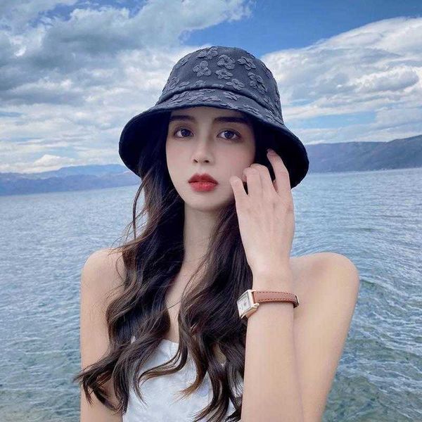 wide brim hats fisherman women bucket hat for men girls print flower summer sun cap panama bob gorro pescador women's bucket cap hat aa, Blue;gray
wide brim hats fisherman women bucket hat for men girls print flower summer sun cap panama bob gorro pescador women's bucket cap hat aa, Blue;gray