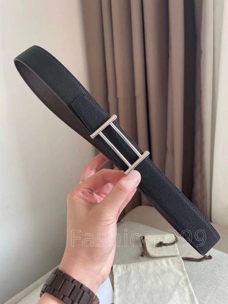 hemring belts for men designer waistband high-end classic leather belts lychee pattern brand luxury belts for woman h gold and silver belt b, Black;brown
hemring belts for men designer waistband high-end classic leather belts lychee pattern brand luxury belts for woman h gold and silver belt b, Black;brown
