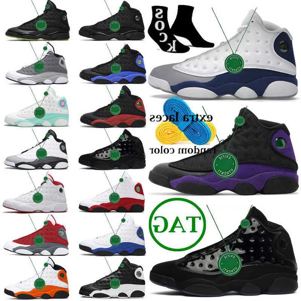 blue french jumpman 13 basketball shoes men women jordens 13s court purple gym red brave blues grey del sol og chicago cap and gown black
blue french jumpman 13 basketball shoes men women jordens 13s court purple gym red brave blues grey del sol og chicago cap and gown black