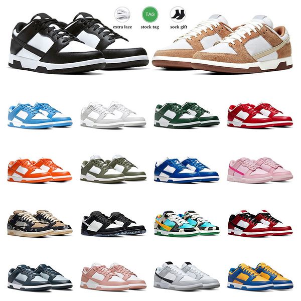 men casual shoes women flat running sneakers panda unc grey fog syracuse university red kentucky medium olive active fuchsia strangelove men, Black
men casual shoes women flat running sneakers panda unc grey fog syracuse university red kentucky medium olive active fuchsia strangelove men, Black