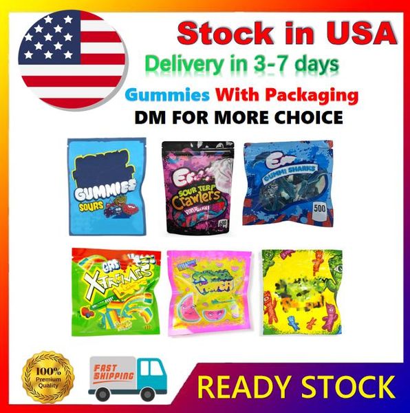 usa stock prefilled d9 d8 edibles gummies thco candy 500/600mg with packagings bag made and shipped in usa
usa stock prefilled d9 d8 edibles gummies thco candy 500/600mg with packagings bag made and shipped in usa