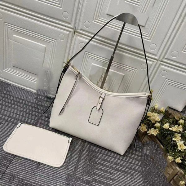 classic new shoulder bags totes womens handbags women handbag crossbody bag purses leather clutch fashion #888888, Black;red
classic new shoulder bags totes womens handbags women handbag crossbody bag purses leather clutch fashion #888888, Black;red