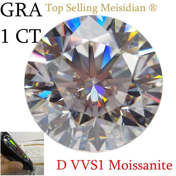 loose diamonds meisidian lab diamond excellent 1ct 6.5mm d color vvs1 heart and arrows cut white diamond stone for ring 230321, Black
loose diamonds meisidian lab diamond excellent 1ct 6.5mm d color vvs1 heart and arrows cut white diamond stone for ring 230321, Black