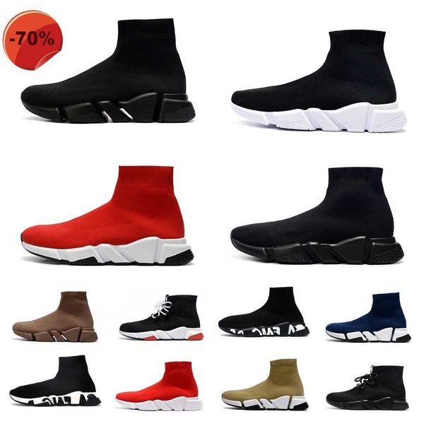 sock designer lace-up casual shoes speed runner trainer 1.0 sneakers luxury women men black fashion socks speeds sneaker platform stretch
sock designer lace-up casual shoes speed runner trainer 1.0 sneakers luxury women men black fashion socks speeds sneaker platform stretch