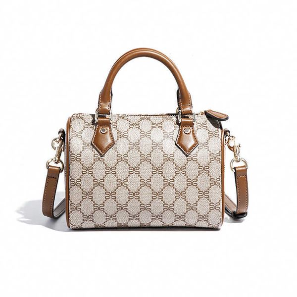 purses boston pillow bag premium handheld women's 2023 autumn/winter new fashion one shoulder crossbody
purses boston pillow bag premium handheld women's 2023 autumn/winter new fashion one shoulder crossbody