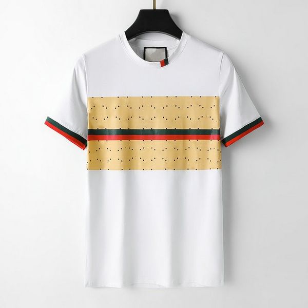 men's t-shirt men's t-shirt designer t-shirt breathable soft cotton t-shirt shorts t-shirt stripes m-3xl, White;black
men's t-shirt men's t-shirt designer t-shirt breathable soft cotton t-shirt shorts t-shirt stripes m-3xl, White;black