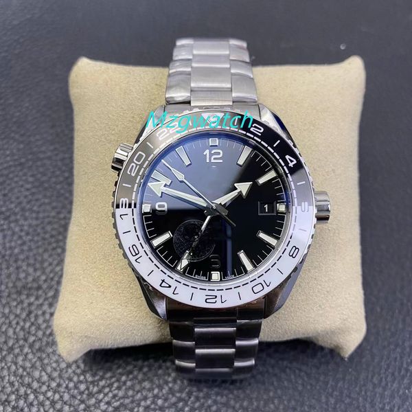 vsf 600m diving watch automotor 8906 movement diameter 43.5mm stainless steel tape ceramic frame sapphire glass watch mirror waterproof gmt, Slivery;brown
vsf 600m diving watch automotor 8906 movement diameter 43.5mm stainless steel tape ceramic frame sapphire glass watch mirror waterproof gmt, Slivery;brown