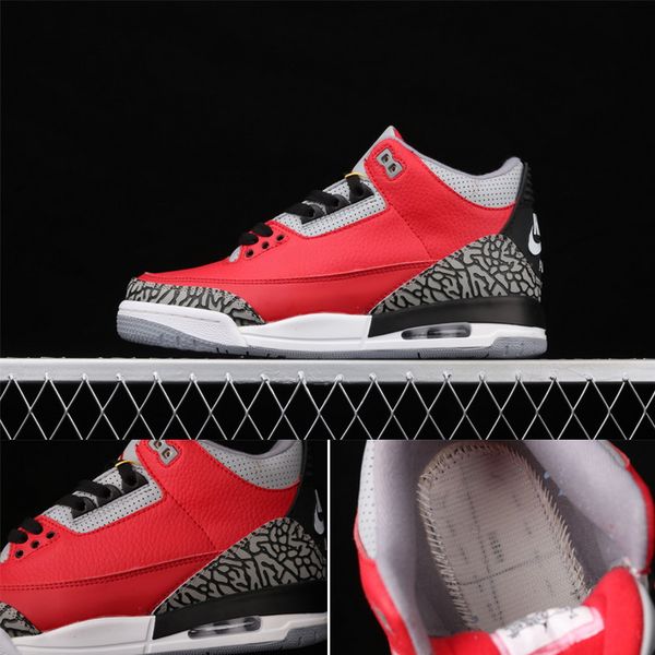 jumpman 3 mens womens basketball shoes sport red cement grey 441140-500 men women trainers sports sneakers
jumpman 3 mens womens basketball shoes sport red cement grey 441140-500 men women trainers sports sneakers