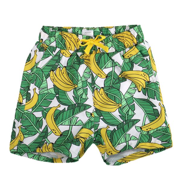 boys' quick dry fashion accessories beach swim trunks printed board shorts with pockets t40, Silver
boys' quick dry fashion accessories beach swim trunks printed board shorts with pockets t40, Silver