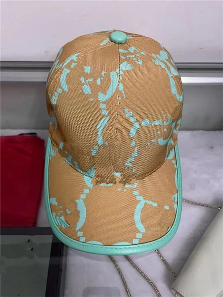 2023 casquette designers hat luxury fashion letters baseball cap stripe stitching women men sports ball caps outdoor travel sun hat very goo, Blue;gray
2023 casquette designers hat luxury fashion letters baseball cap stripe stitching women men sports ball caps outdoor travel sun hat very goo, Blue;gray