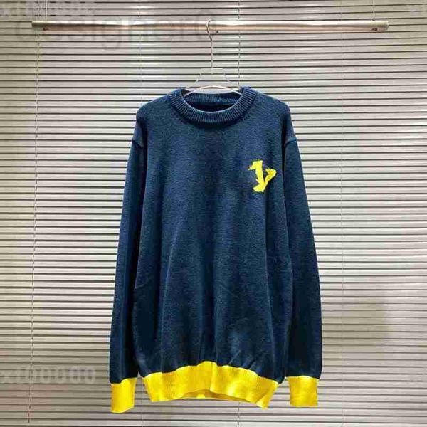 men's plus size hoodies & sweatshirts popular mens designer sweaters famous hip hop men women hoodie street cotton sleeve sweatshirt ca, Black;brown
men's plus size hoodies & sweatshirts popular mens designer sweaters famous hip hop men women hoodie street cotton sleeve sweatshirt ca, Black;brown