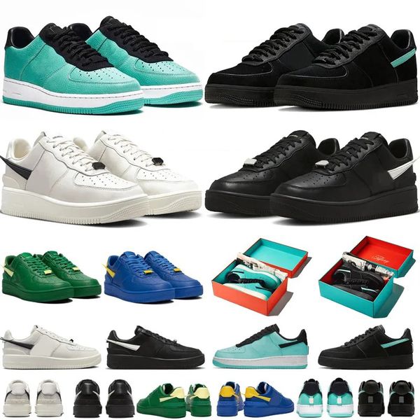 tiffany blue ambush low mens running shoes color black phantom pine green and citron game royal vivid sulfur dz1382-001 women trainers sport
tiffany blue ambush low mens running shoes color black phantom pine green and citron game royal vivid sulfur dz1382-001 women trainers sport