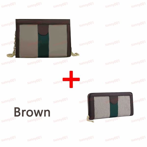 crossbody bag 2 pcs satchel handbag multi pochette lady luxury fashion bags brand messenger shoulder bag designer zipper long wallets
crossbody bag 2 pcs satchel handbag multi pochette lady luxury fashion bags brand messenger shoulder bag designer zipper long wallets