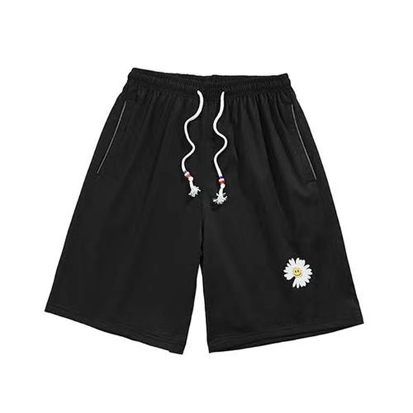 men's shorts five-point pants quick dry big shorts summer beach pants men's loose casual home sweatpants men's large size m-5, White;black
men's shorts five-point pants quick dry big shorts summer beach pants men's loose casual home sweatpants men's large size m-5, White;black