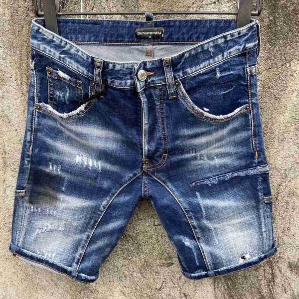 hole luxury ripped d2 jeans mens dsq designerjeans skinny dsquare cool guy causal jeans men denim fashion brand fit jeans men vdk s jlmg, Blue
hole luxury ripped d2 jeans mens dsq designerjeans skinny dsquare cool guy causal jeans men denim fashion brand fit jeans men vdk s jlmg, Blue
