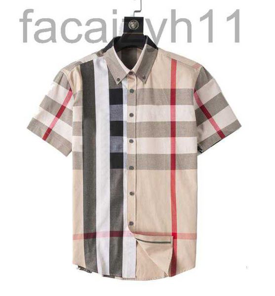 designer 2021 luxury men's casual shirtst fashion casual shirt brand spring and autumn slim the most fashionable clothing -3xl 60aq, White;black
designer 2021 luxury men's casual shirtst fashion casual shirt brand spring and autumn slim the most fashionable clothing -3xl 60aq, White;black