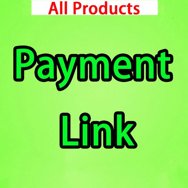 // all product payment links // sports socks 2022 2023 2024 other jerseys payment links soccer jerseys t shirs football shirt, Black
// all product payment links // sports socks 2022 2023 2024 other jerseys payment links soccer jerseys t shirs football shirt, Black