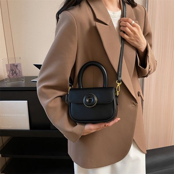 women inclined shoulder bags fashion casual womens bag small handbag totes high-capacity pu leather large volume wholesale girl mobile phone
women inclined shoulder bags fashion casual womens bag small handbag totes high-capacity pu leather large volume wholesale girl mobile phone