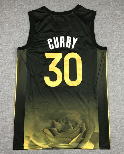 men youth kids basketball jerseys stephen curry james giannis antetokounmpo devin booker kevin durant jayson tatum ja morant bryant luka cit, Black;red
men youth kids basketball jerseys stephen curry james giannis antetokounmpo devin booker kevin durant jayson tatum ja morant bryant luka cit, Black;red