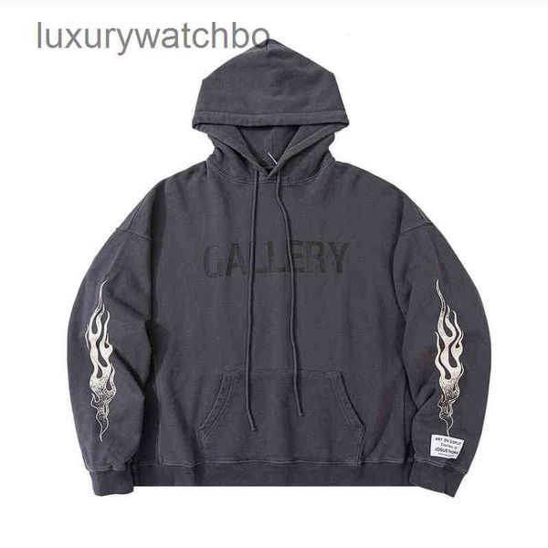 high man hoodies sweater dept fashion sweaters hoodie version galleryes early autumn style beautiful galery flaming mountain letter printed, Black
high man hoodies sweater dept fashion sweaters hoodie version galleryes early autumn style beautiful galery flaming mountain letter printed, Black