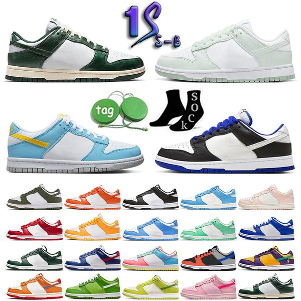 classic lows 1 1s basketball shoes mens sports wolf grey unc fragment gym red game royal bred white paris panda green women sports trainers
classic lows 1 1s basketball shoes mens sports wolf grey unc fragment gym red game royal bred white paris panda green women sports trainers